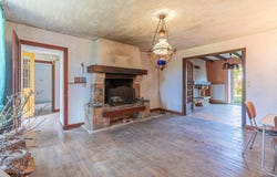 Flavignac, Limousin 87230