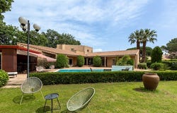 Perpignan, Occitanie 66000