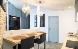 Laval, Pays de la Loire 53000