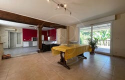 Sauveterre-de-Guyenne, Aquitaine 33540