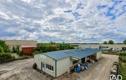 COURTENAY, Centre-Val de Loire 45320