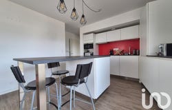 Thouaré-sur-Loire, Pays de la Loire 44470