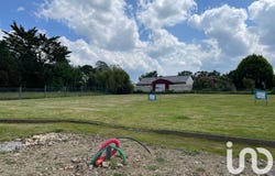 Pluguffan, Brittany 29700