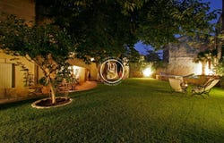 Uzès, Languedoc-Roussillon 30700