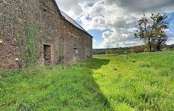 Saint-Malon-sur-Mel, Ille-et-Vilaine 35750