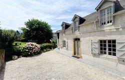 Bruges-Capbis-Mifaget, Aquitaine 64800