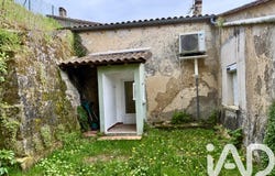 Tauriac, Nouvelle-Aquitaine 33710