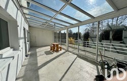 Jaignes, Île-de-France 77440
