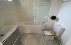 Épernon, Eure-et-Loir 28230