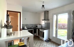 Brionne, Normandy 27800