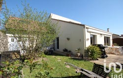 Les Clayes-sous-Bois, Île-de-France 78340
