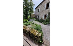 Auzances, Creuse 23700