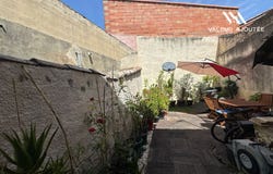 Saint-Just, Occitanie 34400
