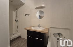 Erbray, Pays de la Loire 44110