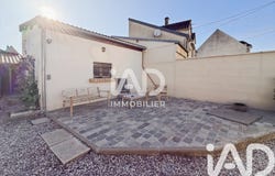 Verberie, Hauts-de-France 60410