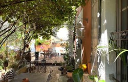 Sainte-Cécile-les-Vignes, Provence-Alpes-Côte d'Azur 84290