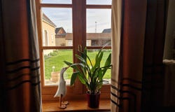 Maintenon, Eure-et-Loir 28130