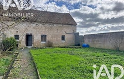 Cepoy, Centre-Val de Loire 45120