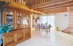 Moutiers-Les-Mauxfaits, Pays de la Loire 85540