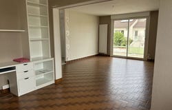 Thouars, Deux-Sèvres 79100