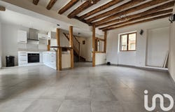 Villecerf, Île-de-France 77250