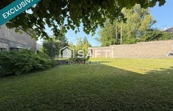 Haudainville, Lorraine 55100