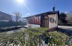 Marignier, Haute-Savoie 74970