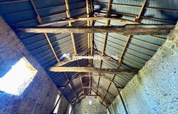 Argentré, Mayenne 53210