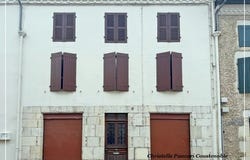 PEYREHORADE, Aquitaine 40300