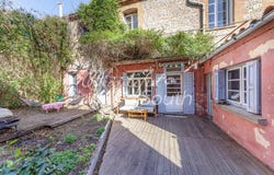 Perpignan, Languedoc-Roussillon 66000