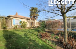 Saint-Varent, Nouvelle-Aquitaine 79330