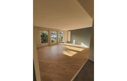 Lampertheim, Bas-Rhin 67450