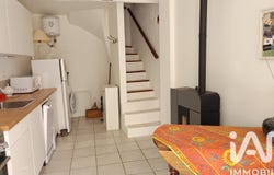 Pomérols, Occitanie 34810