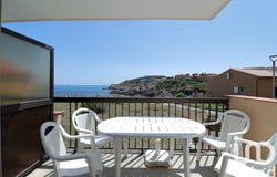 Collioure, Occitanie 66190