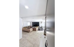 Florange, Moselle 57190
