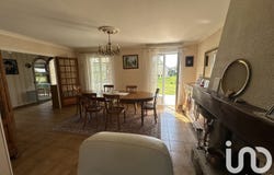 Plouaret, Brittany 22420