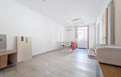 Bedarieux, Languedoc-Roussillon 34600