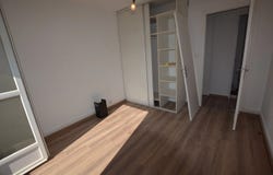 Blagnac, Haute-Garonne 31700