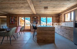 Manigod, Haute-Savoie 74230