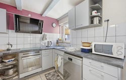Marmoutier, Grand Est 67440