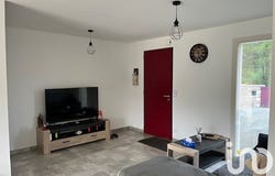 La Mothe-Saint-Héray, Nouvelle-Aquitaine 79800