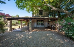 Tourves HH-15853658, Tourves, Provence-Alpes-Côte d'Azur 83170
