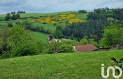 Saint-Galmier, Auvergne-Rhône-Alpes 42330