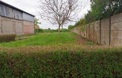 Arques, Nord-Pas-de-Calais 62510