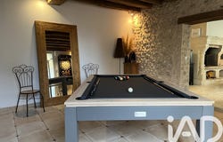 Saint-Denis-en-Val, Centre-Val de Loire 45560