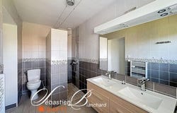 Culoz, Rhône-Alpes 01350