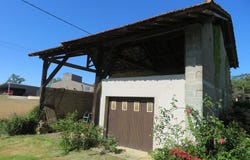 Marciac, Midi-Pyrénées 32230