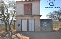 Vivès, Languedoc-Roussillon 66490