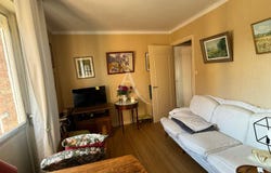 EPERLECQUES, Hauts-de-France 62910
