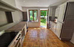 GANAC, Occitanie 09000